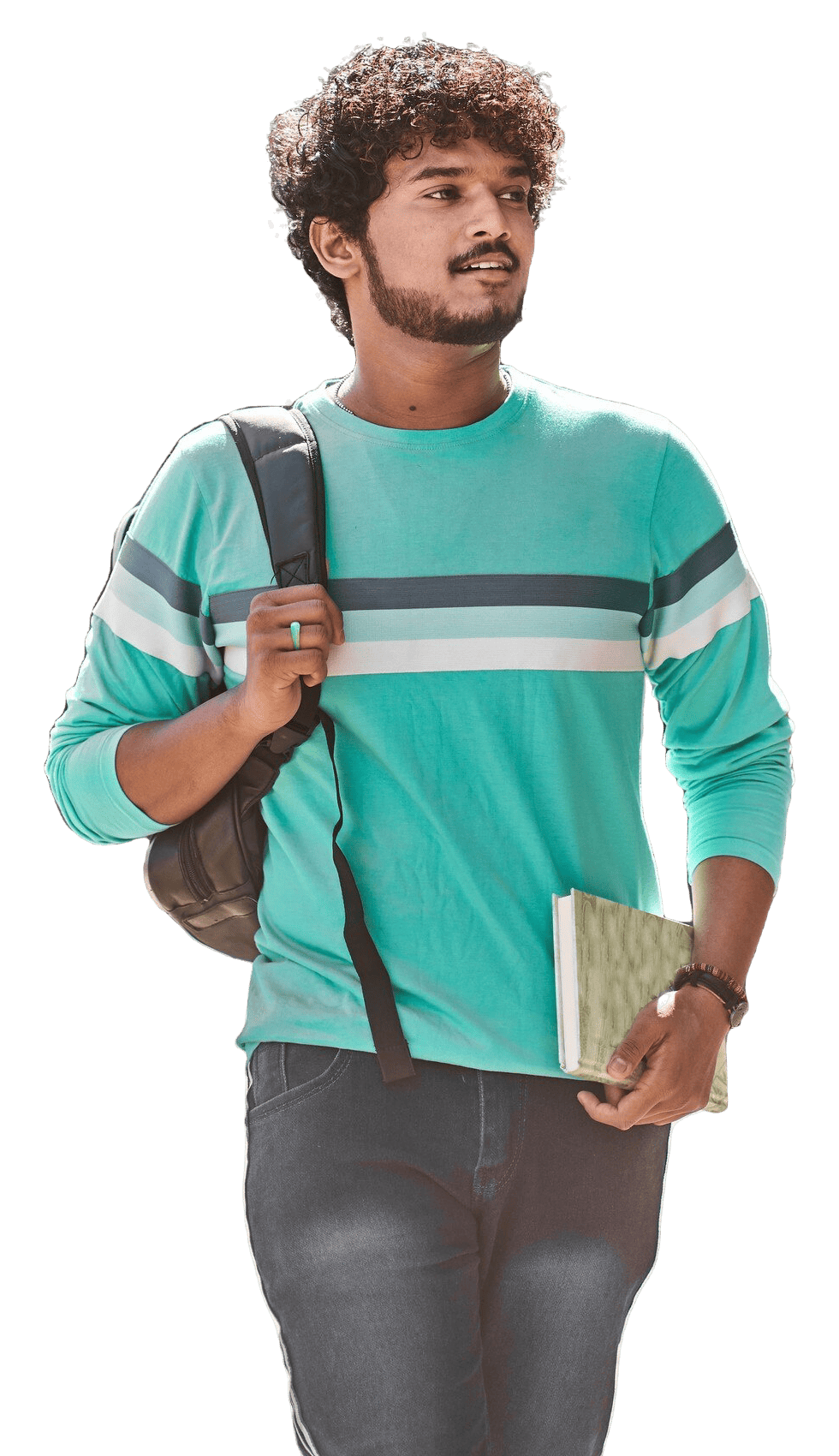 India's Best Job Portal | HiringTeam.In