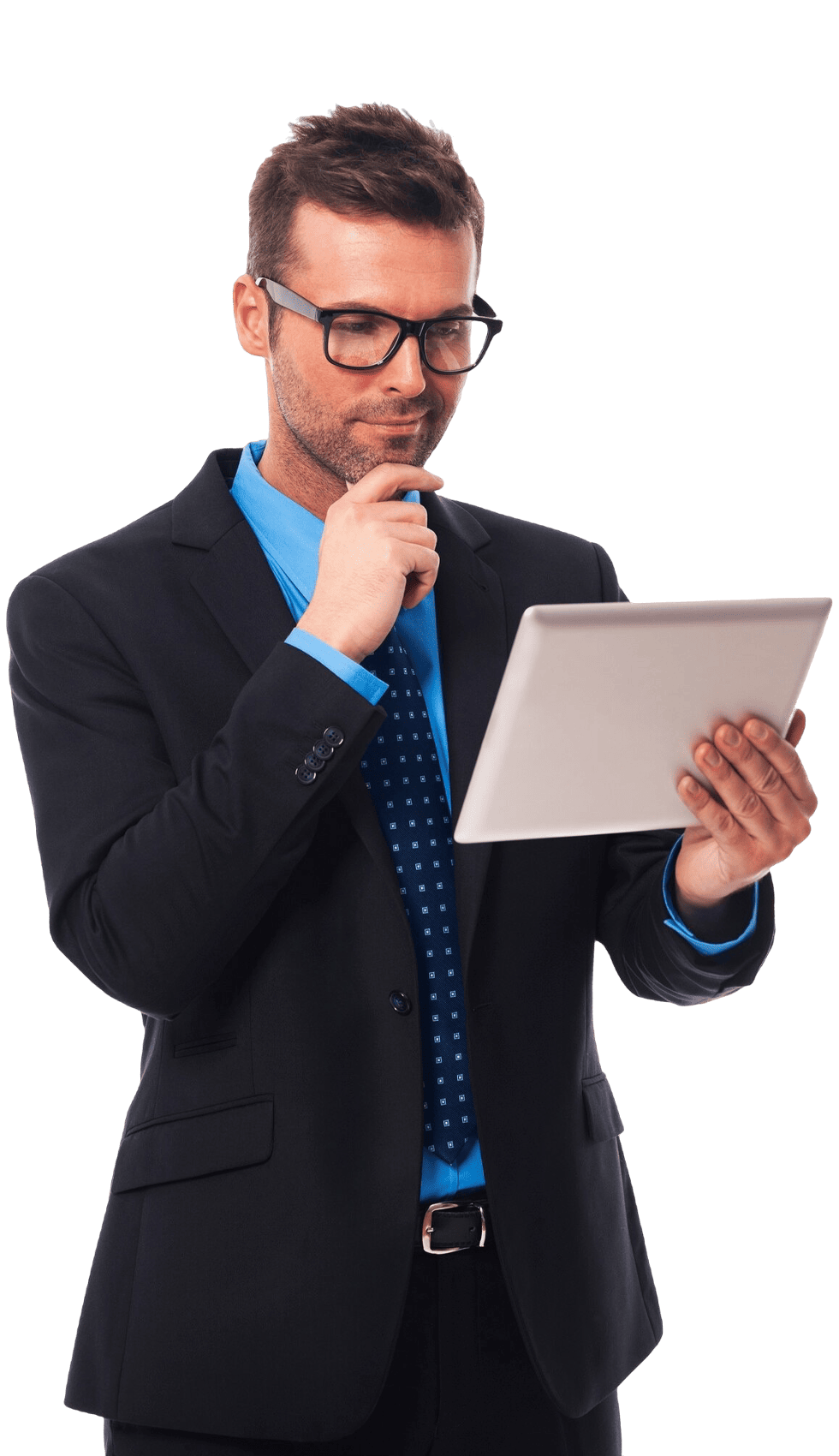 India's Best Job Portal | HiringTeam.In