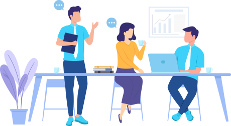 India's Best Job Portal | HiringTeam.In