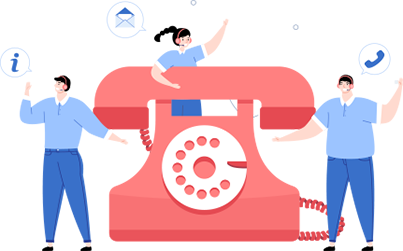 India's Best Job Portal | HiringTeam.In